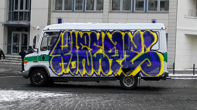 Bombing 1393462503316