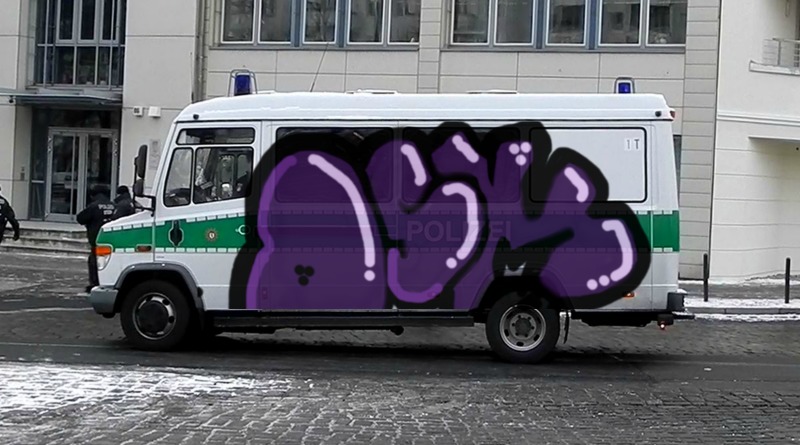 Bombing 1393465274254