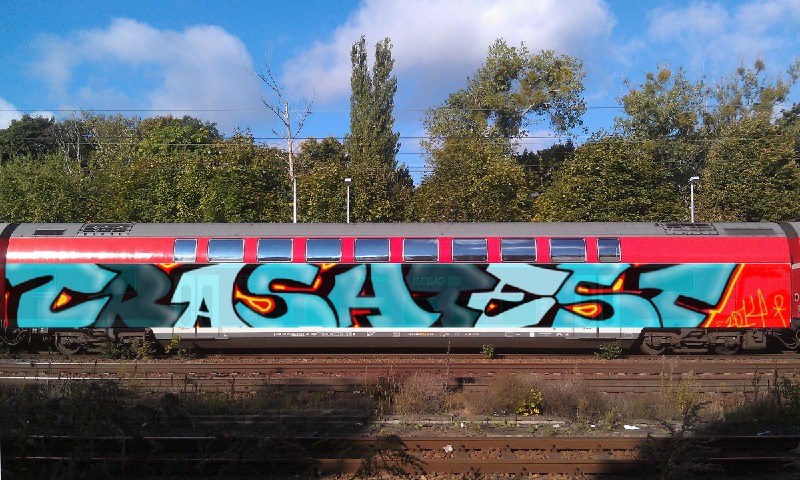 Bombing 1393523544382