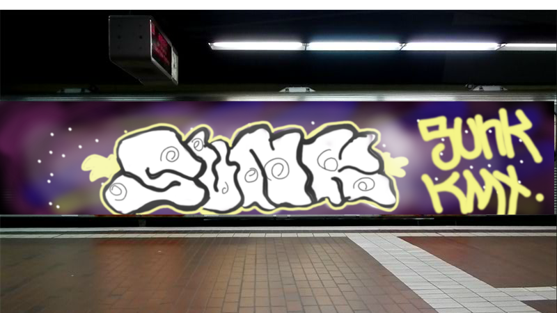 Bombing 1393524933523