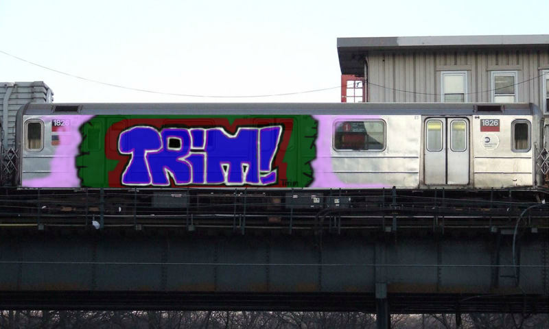 Bombing 1393526150668