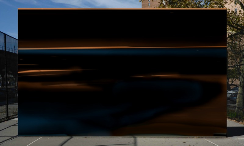 Bombing 1586046598730