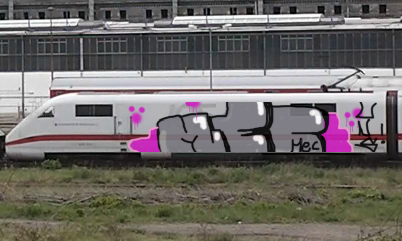 Bombing 1393531164064