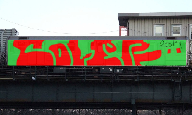 Bombing 1393539538879