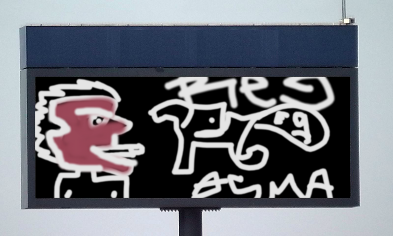 Bombing 1393540015118