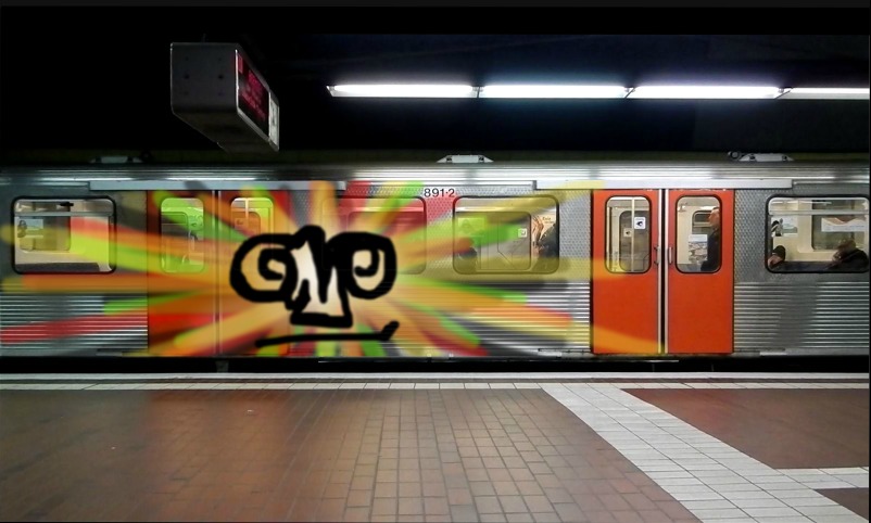 Bombing 1586132929523