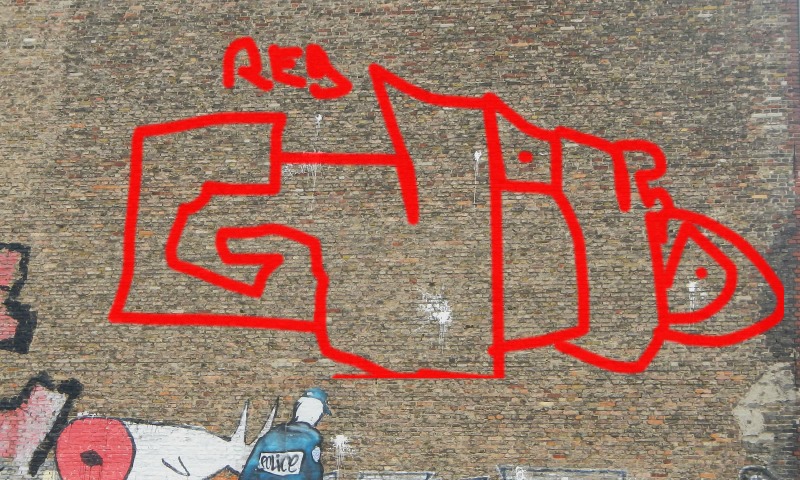 Bombing 1393540416194