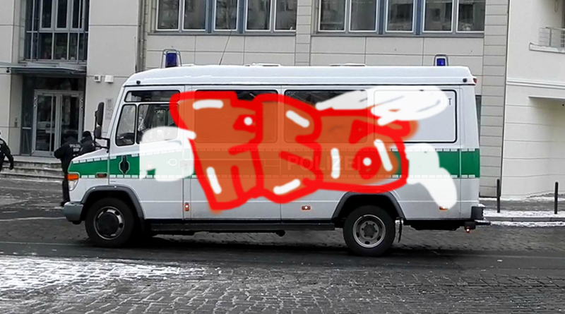 Bombing 1393540436631