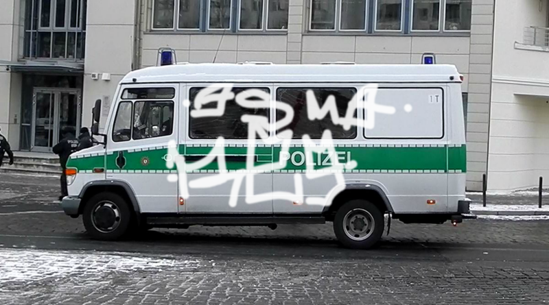 Bombing 1393540612311