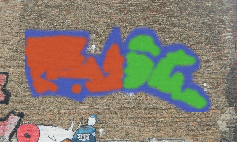 Bombing 1393540673448