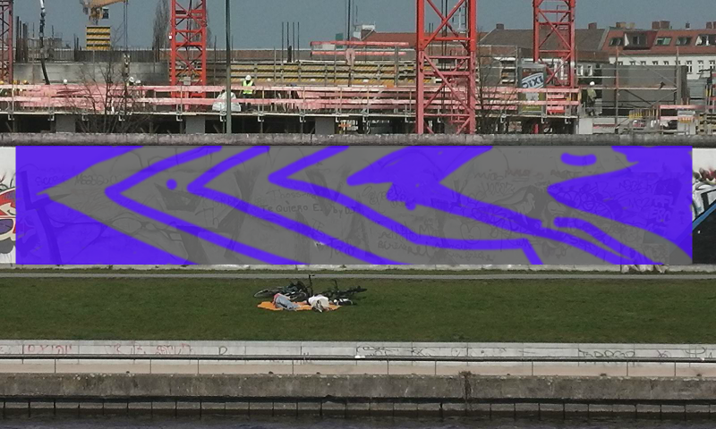 Bombing 1393541093232