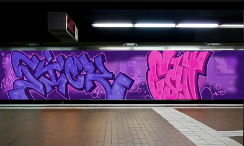 Bombing 1586191177695