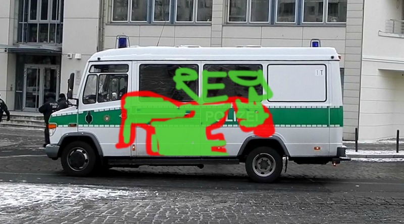 Bombing 1393541223214