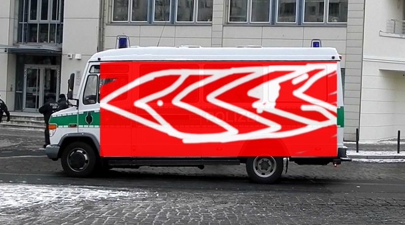 Bombing 1393541392928