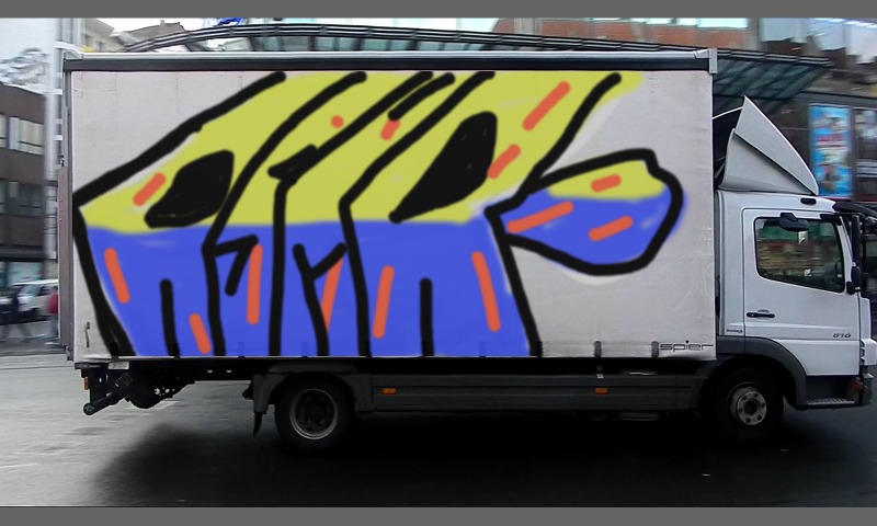 Bombing 1393541460428