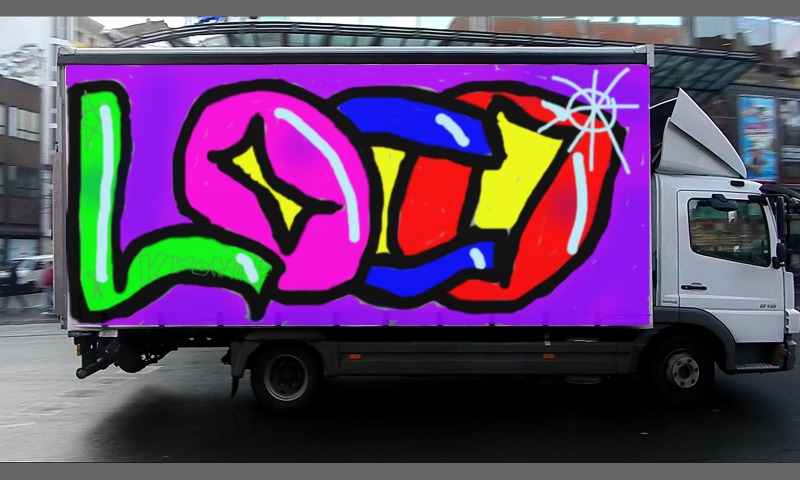 Bombing 1393547445631