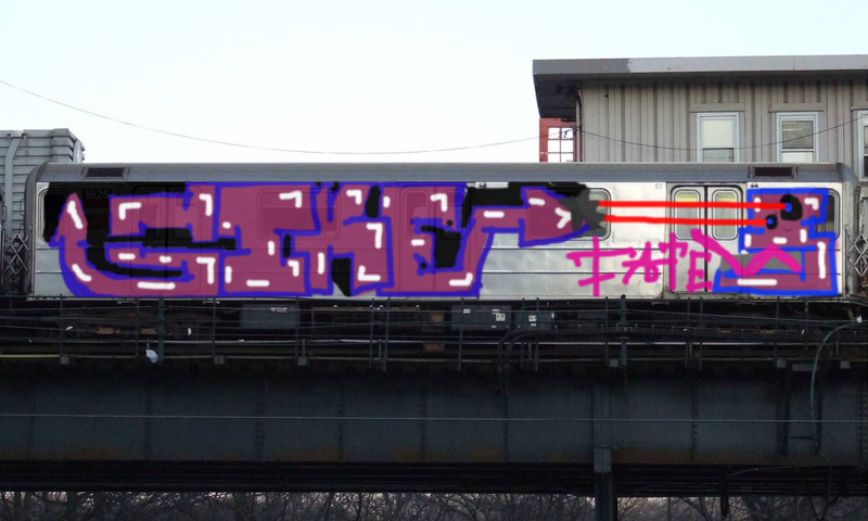 Bombing 1393553938000