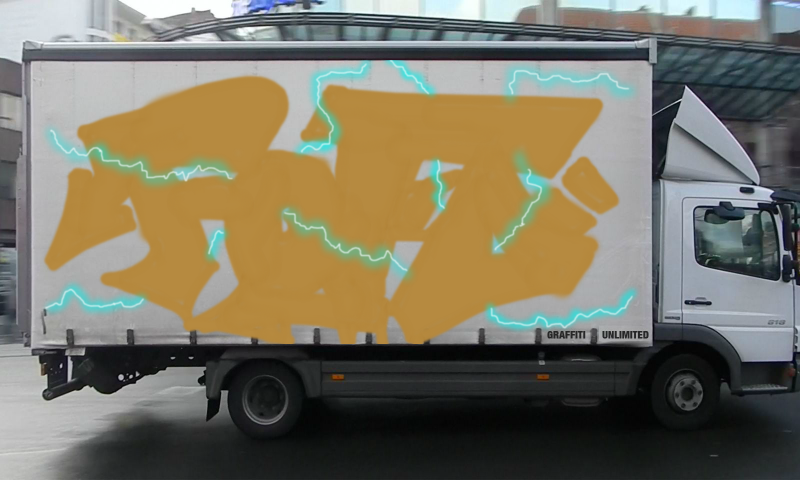 Bombing 1586299186598