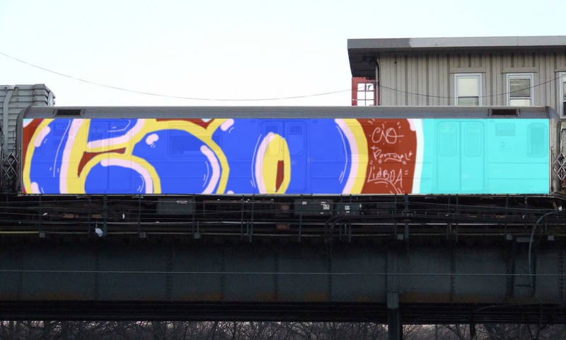 Bombing 1393556190607