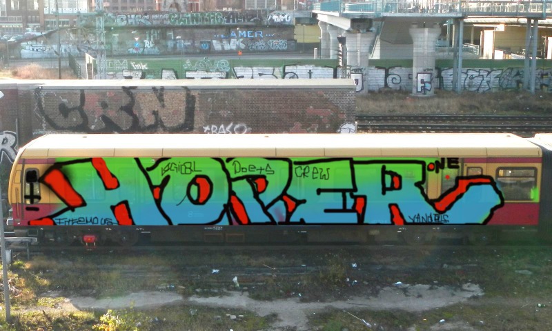 Bombing 1393564302591