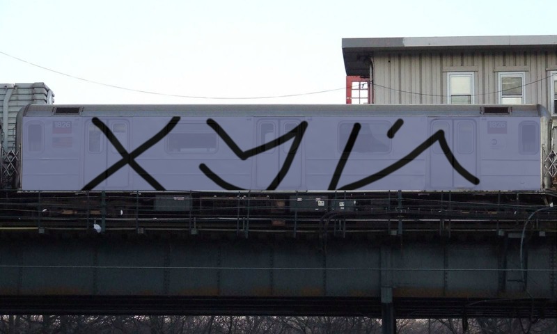 Bombing 1393566840843