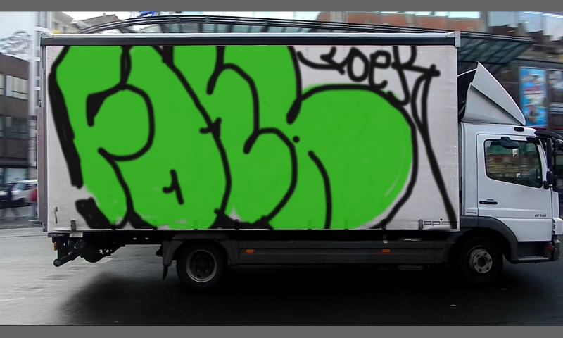 Bombing 1393578179616