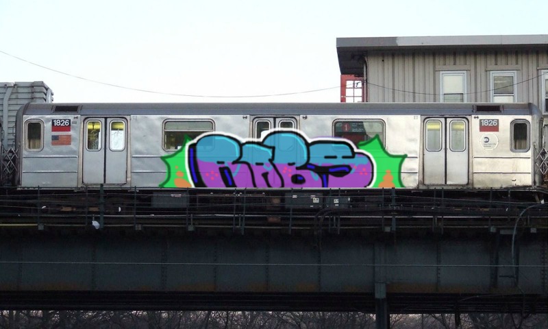 Bombing 1393581768084