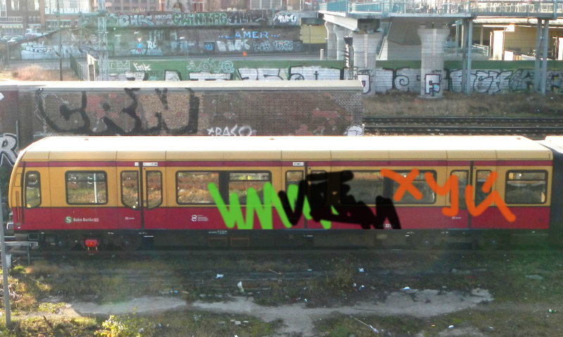 Bombing 1393582833750