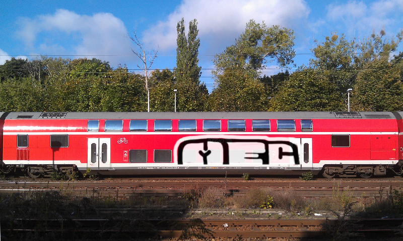 Bombing 1393584762373