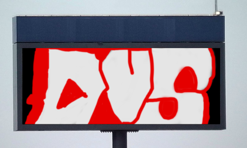 Bombing 1393590825816