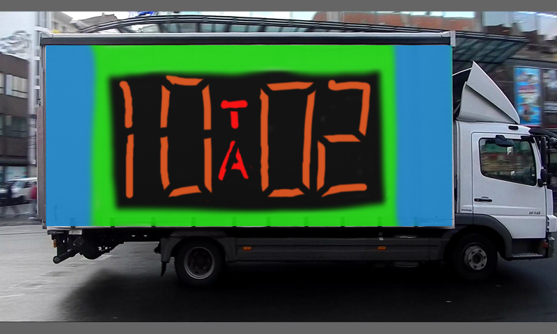 Bombing 1393594237279