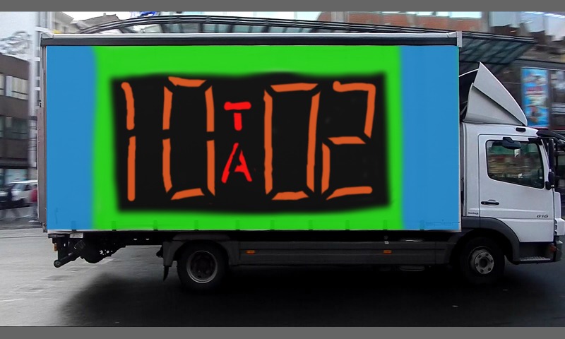 Bombing 1393594237279