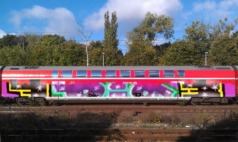 Bombing 1393601976484