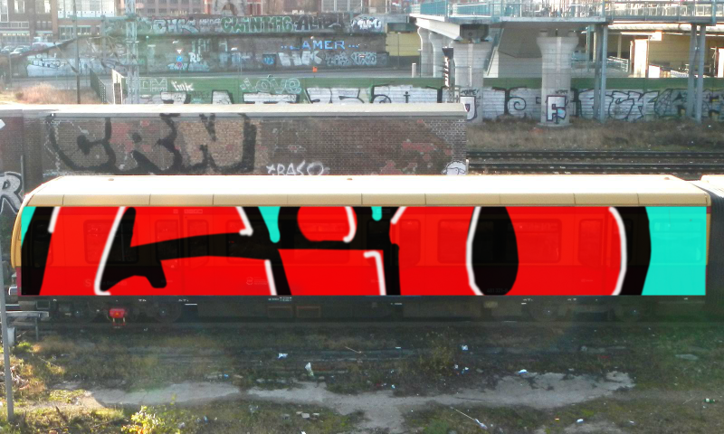 Bombing 1393617082472