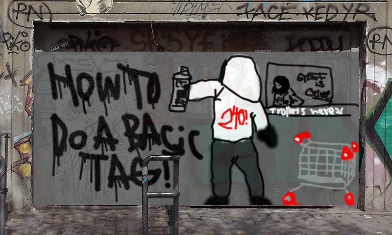 Bombing 1393635541349