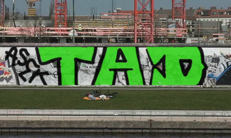 Bombing 1393637227059