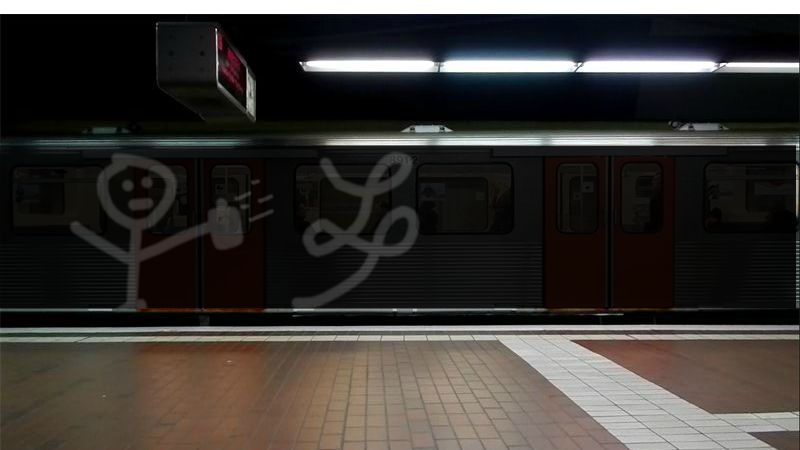 Bombing 1393637856745