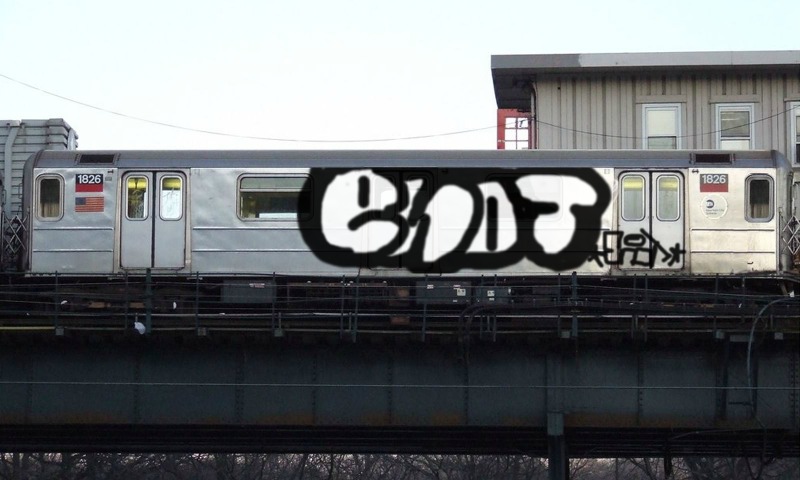 Bombing 1393649105389