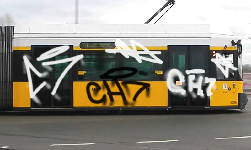 Bombing 1393640689194