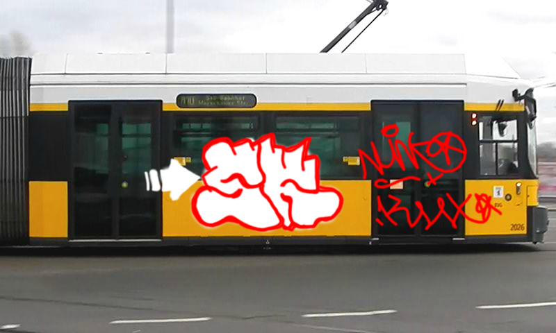 Bombing 1393691718649