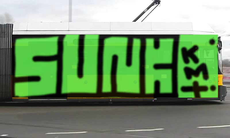 Bombing 1393691983685