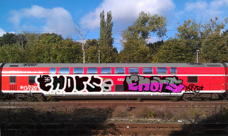 Bombing 1393705669265