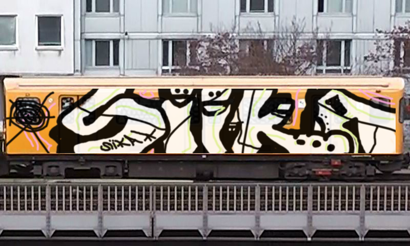 Bombing 1393698799988