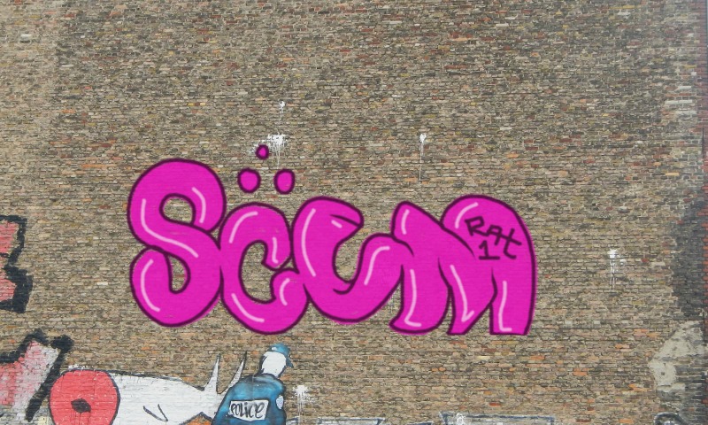 Bombing 1393700481301