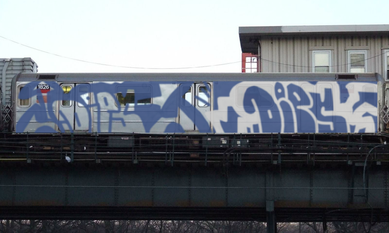 Bombing 1393702796343