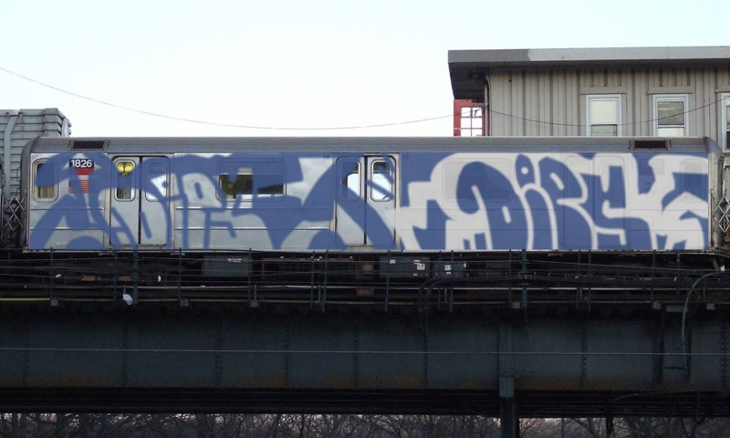 Bombing 1393702796343