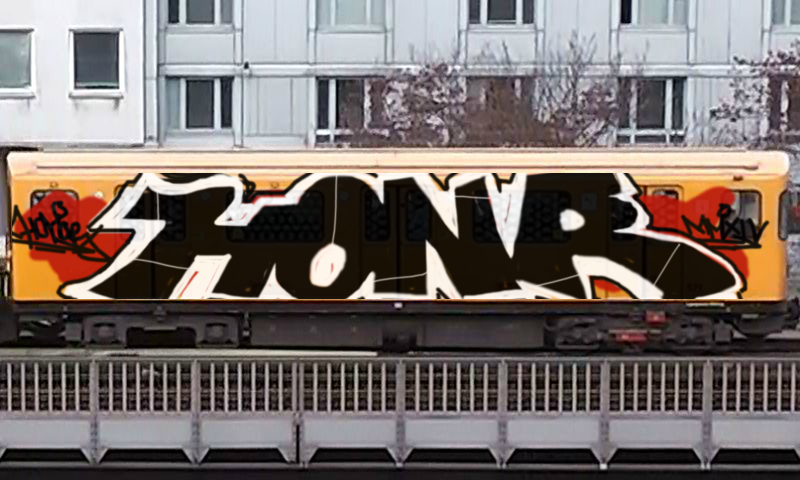 Bombing 1393707192218