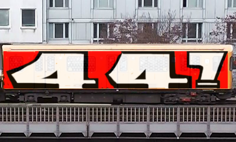 Bombing 1393707380061