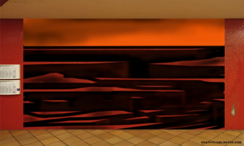 Bombing 1587175148131