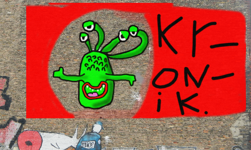 Bombing 1393709127844